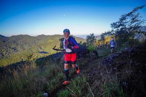 BIB: 
                            <button type="button" onclick="openModal(19053690)" class="btn btn-primary btn-sm float-right btn-popup" data-toggle="modal" data-target=".modal-high-quality">
                        <i class="fas fa-shopping-cart"></i> Add to Cart
                    </button>
                                            <button type="button" onclick="isThisMe(19053690, true)" class="btn btn-success btn-sm float-right btn-popup btn-isme hidden" data-toggle="tooltip" data-placement="bottom" title="นี่คือรูปของคุณใช่ไหม คลิกที่นี่เพื่อเอาเข้าอัลบั้ม">
                        <i class="fas fa-plus"></i> Add to album
                    </button>
                    <button type="button" onclick="isThisMe(19053690, false)" class="btn btn-warning btn-sm float-right btn-popup btn-isnotme hidden">
                        <i class="fas fa-ban"></i> Remove from album
                    </button>